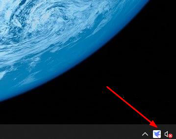 快吧游戏下载慢怎么办 快吧游戏下载速度慢解决方法