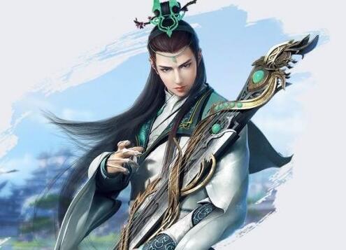 《剑网3》长歌门派介绍