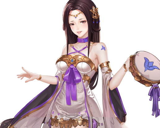 云中幻想适格者玩法分享