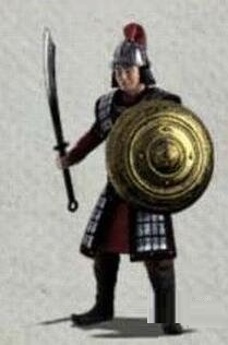 要塞军阀之战全兵种属性介绍 要塞军阀之战兵种有哪些？