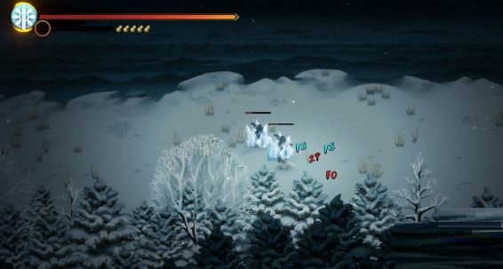 暖雪三川苦寒菩萨流派怎么玩?暖雪三川苦寒菩萨流派玩法攻略