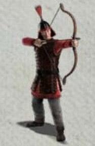 要塞军阀之战全兵种属性介绍 要塞军阀之战兵种有哪些？