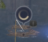 神佑释放怎么钓鱼？神佑释放钓鱼攻略