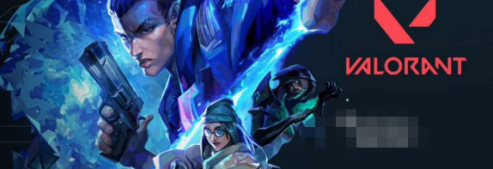 分享无畏契约如何提升契约等级。 