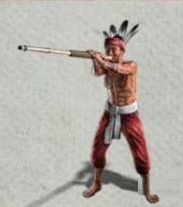 要塞军阀之战全兵种属性介绍 要塞军阀之战兵种有哪些？