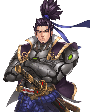 云中幻想适格者玩法分享