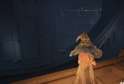 艾尔登法环蕾娜魔法塔怎么进入?艾尔登法环蕾娜魔法塔进入方法