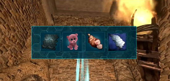 方舟生存进化地牢迷宫玩法与挑战技巧攻略