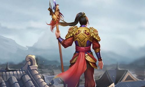 问道手游新一期活跃抽大奖活动汇总分享