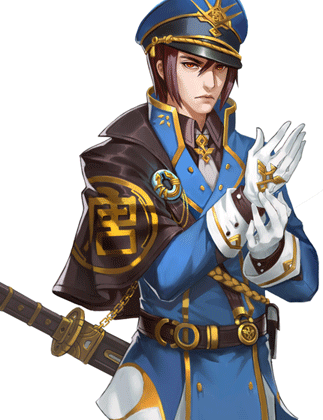 云中幻想适格者玩法分享