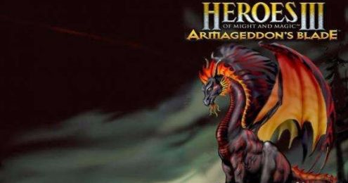 英雄无敌3中以少胜多怎么玩？英雄无敌3中以少胜多的技巧