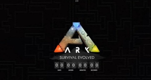 方舟生存进化地牢迷宫玩法与挑战技巧攻略