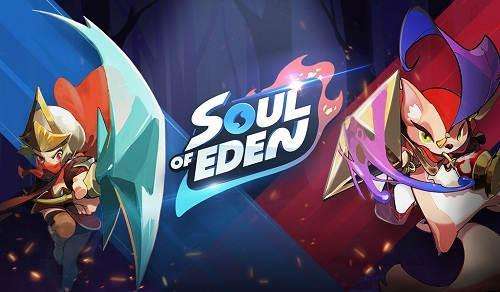 伊甸之战挑战关卡攻略大全 异种入侵全关卡通关技巧