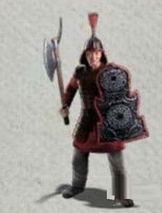 要塞军阀之战全兵种属性介绍 要塞军阀之战兵种有哪些？