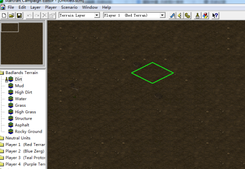 星际争霸如何选无限矿？星际争霸选无限矿的玩法攻略