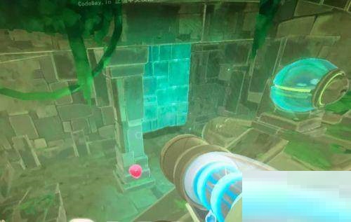 史莱姆牧场怎么去玻璃沙漠?史莱姆牧场去往玻璃沙漠攻略