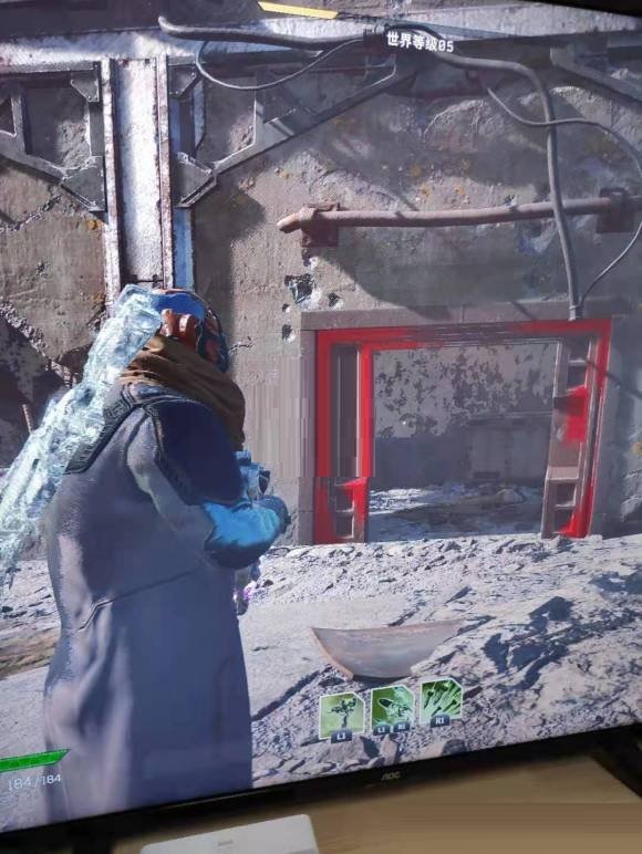 先驱者传奇武器怎么刷？先驱者传奇武器获取方法