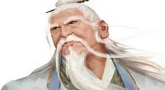 我的侠客武当派详解