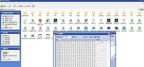 使命召唤4如何刷黄金AK？使命召唤4刷黄金AK的玩法攻略