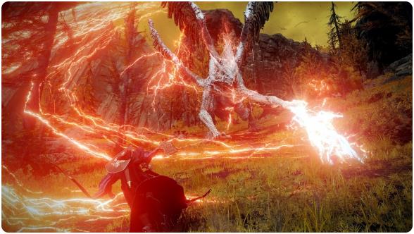 我来分享艾尔登法环结婚结局如何触发。 