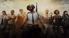 《绝地求生刺激战场》s4赛季第七周挑战任务详解