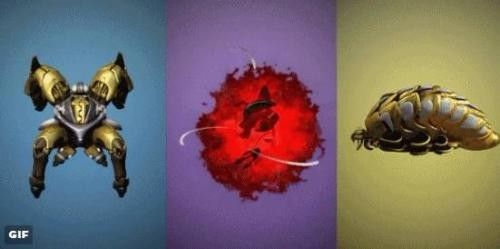 星际争霸中神族金甲虫如何使用？星际争霸中神族金甲虫使用方法