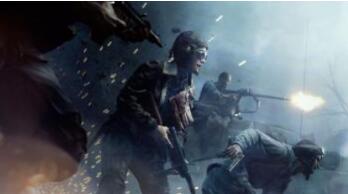 战地5召唤载具方法详解 战地5怎么召唤载具