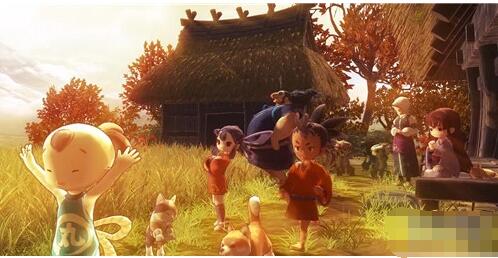 我来教你天穗的稻田姬买哪个版本好。 