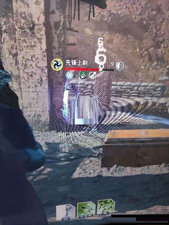 先驱者传奇武器怎么刷？先驱者传奇武器获取方法