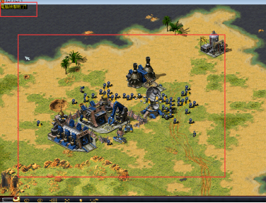 红色警戒2共和国之辉怎样用工程师占领一个国家？红色警戒2共和国之辉用工程师占领一个国家的方法