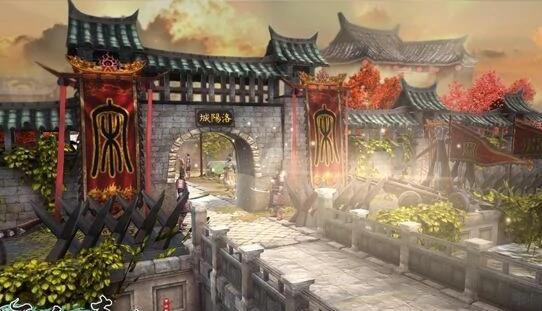 天命奇御八卦点怎么获取？天命奇御八卦点刷取方法