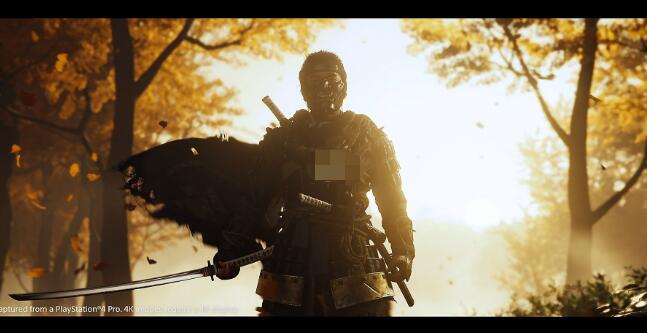 对马岛之鬼如何升级武器  对马岛之鬼升级武器推荐升级攻略