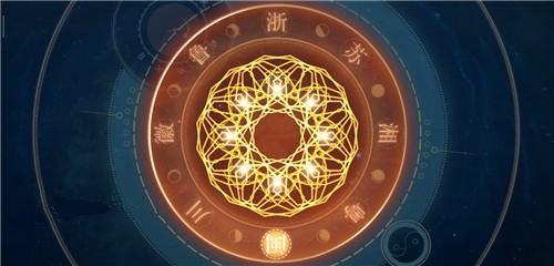 食物语卡池召唤技巧与抽不到解决攻略