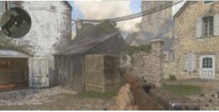 战地5召唤载具方法详解 战地5怎么召唤载具