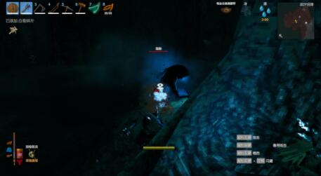 Valheim英灵神殿沼泽生物有哪些 Valheim沼泽生物介绍