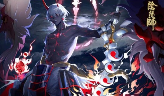 阴阳师正式服ssr大岳丸削弱内容攻略