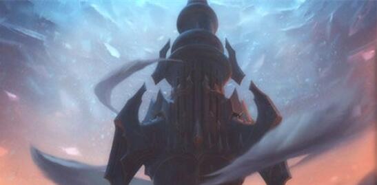 魔兽世界格里恩盟约技能详解 魔兽世界9.0格里恩盟约技能有哪些