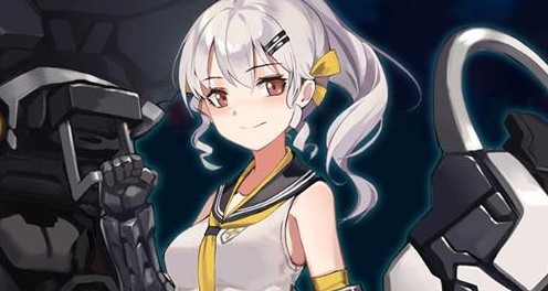 魂器学院魂姬服装与皮肤更换方法攻略