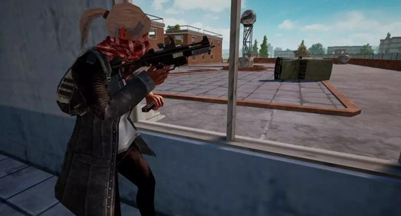 刺激战场五个最容易被忽视的致命错误详解