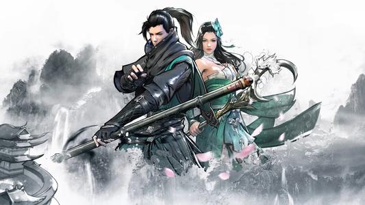 下一站江湖天赋怎么选择 下一站江湖天赋选择攻略