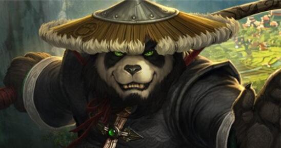 魔兽世界格里恩盟约技能详解 魔兽世界9.0格里恩盟约技能有哪些