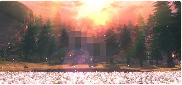 怪物猎人物语2队伍怎么搭配？怪物猎人物语2破灭之翼队伍搭配推荐