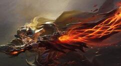 勇者屠龙副本高分攻略