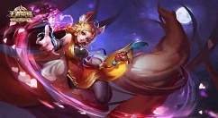 教你王者荣耀苏烈辅助流详解。 