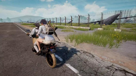 刺激战场五个最容易被忽视的致命错误详解