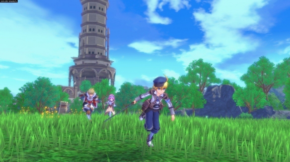 符文工房5材料怎么获取？符文工房5全材料获取方法