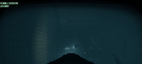 使命召唤8第一章猎杀怎么玩？使命召唤8第一章猎杀玩法攻略