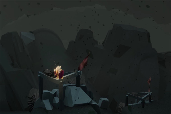 sky光遇第七章伊甸之眼详情攻略