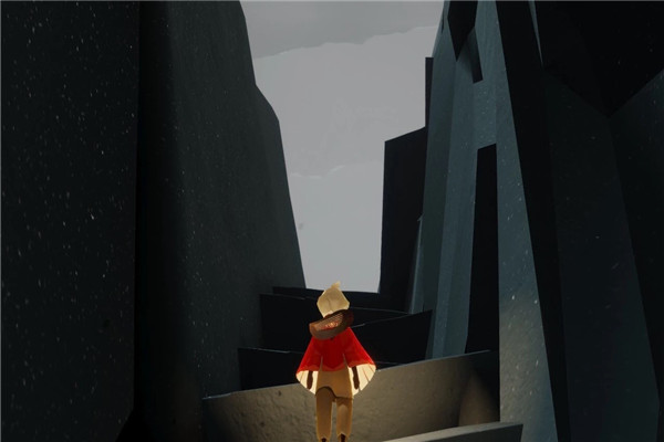 sky光遇第七章伊甸之眼详情攻略