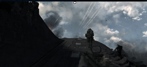 使命召唤8第一章猎杀怎么玩？使命召唤8第一章猎杀玩法攻略